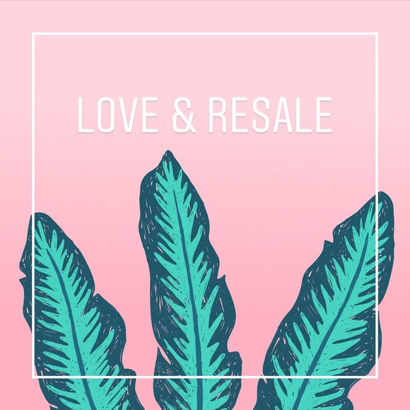 loveandresale